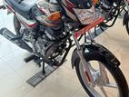 Bajaj CT100 2026