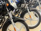 Bajaj CT100 2026