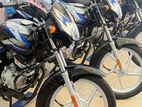 Bajaj CT100 2026