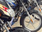 Bajaj CT100 2026