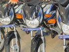 Bajaj CT100 2026