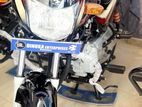 Bajaj CT100 2026