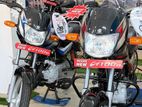 Bajaj CT100 2026