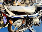 Bajaj CT100 2026