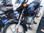 Bajaj CT100 2026