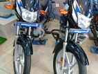 Bajaj CT100 2026