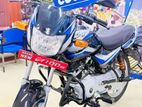 Bajaj CT100 2026