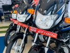 Bajaj CT100 2026