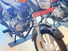 Bajaj CT100 2026