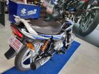 Bajaj CT100 2026