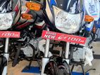 Bajaj CT100 2026