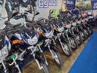 Bajaj CT100 2026