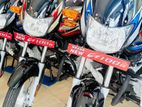 Bajaj CT100 2026