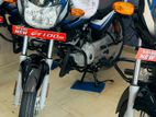 Bajaj CT100 2026