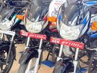 Bajaj CT100 2026