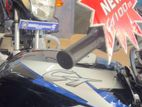 Bajaj CT100 2026