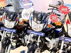 Bajaj CT100 2026