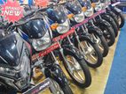 Bajaj CT100 2026