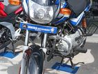 Bajaj CT100 2026
