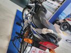 Bajaj CT100 2026