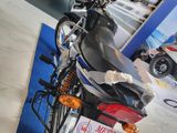 Bajaj CT100 2026
