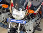 Bajaj CT100 2026