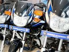 Bajaj CT100 2026