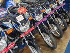 Bajaj CT100 2026