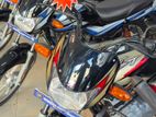 Bajaj CT100 2026