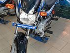 Bajaj CT100 2026