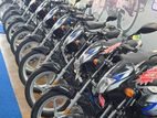 Bajaj CT100 2026