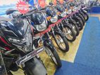 Bajaj CT100 2026