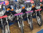 Bajaj CT100 2026