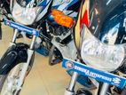 Bajaj CT100 2026