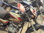Bajaj CT100 2026