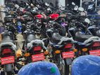 Bajaj CT100 2026