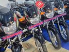 Bajaj CT100 2026