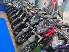 Bajaj CT100 2026