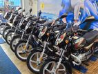 Bajaj CT100 2026