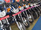 Bajaj CT100 2026