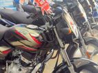 Bajaj CT100 2026