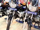Bajaj CT100 2026