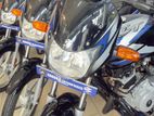 Bajaj CT100 2026