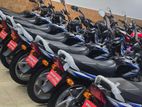 Bajaj CT100 2026