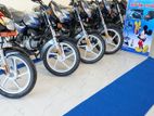 Bajaj CT100 2026