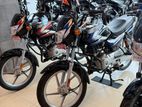 Bajaj CT100 2026