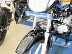 Bajaj CT100 2026