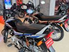 Bajaj CT100 2026