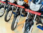 Bajaj CT100 2026