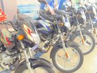 Bajaj CT100 2026